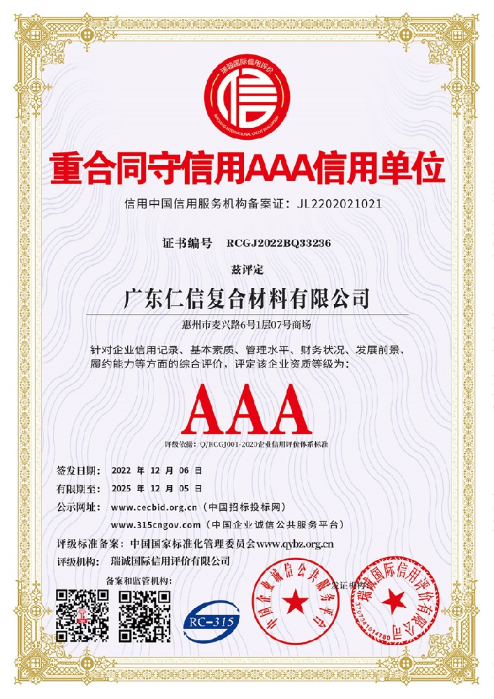 7重合同守信用AAA信用单位.jpg