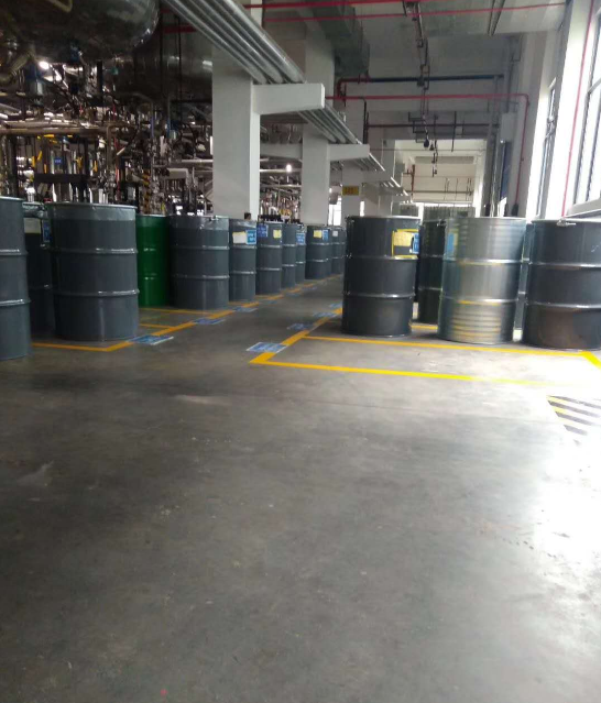 QQ浏览器截图20230413094336.png