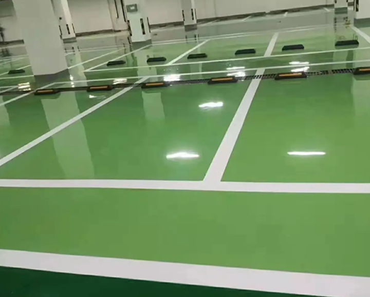 QQ浏览器截图20230419141102.png