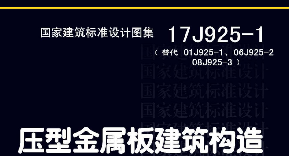 bca5522b7ad74f38626e8ba2a66dcf8.png